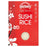 Riso per sushi Saitaku 500g