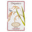 Riso Risotto Carnaroli Biologico 500g