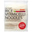 MAMA Instant Rice Vermicelli Noodles 225g