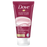 Dove Pro Age Crema de Manos Cuidado Corporal Nutritivo 75ml