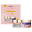 Set regalo per la cura della pelle L'Oreal Paris Rosy Ritual per lei
