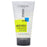 L'Oreal Studio Line Mineral Control Invisi Gel Normale 150ml