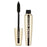 L'Oreal Volume Million Lashes Mascara Nero
