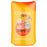 L'Oréal Kids Shampoo mango tropicale extra delicato 2 in 1 250 ml
