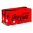 Coca-Cola Zero Zucker 8 x 330 ml