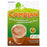 Complan Bevanda Nutrizionale Cioccolato 4 x 55g