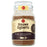 Douwe Egberts Pure Indulgence Caffè istantaneo 190g