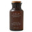 Sali da bagno calmanti M&S Apothecary 300 g
