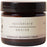 M&S Apothecary Night Cream 50ml