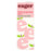 Succo Di Pompelmo Rosa Eager Non Concentrato 1L