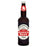 Fentimans Ingwerbier 750 ml