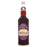 Fentimans Tarassaco e Bardana 750ml