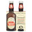 Fentimans Ginger Beer 4 x 275ml