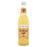 Fever-Tree Ginger Ale 500ml