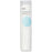 Dischetti cosmetici M&S 100 per confezione
