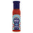 MAHI Salsa di Cayenna e Menta 280ml