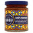 MAHI Chops Marinade 200ml