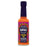 MAHI Peri Peri Hot Sauce 165ml