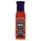 MAHI Scorpion Pepper & Passion Hot Sauce 280ml