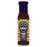 MAHI Salsa Tamarindo e Mango 280ml