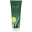 M&S Natures Ingredienti Scrub Corpo Aloe Cetriolo 250ml