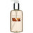 M & S Natures Zutaten Handwäsche Kakao & Vanille 300 ml