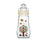 MAM Feel Good Bottiglia di vetro da 260 ml 1 confezione unisex