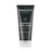 Scrub corpo ManCave Blackspice 200ml