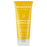 ManCave Gel doccia limone e quercia 200 ml