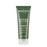 MANCAVE OLIVE STONE FACE SCH UN