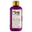 Maui Moisture Revive & Hydrate+ balsamo al burro di karitè formato da viaggio 100 ml