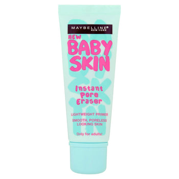 Primer per la pelle del bambino Maybelline 22ml