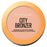 Maybelline City Bronze Shimmer Shimmer Natural Prested Bronzer