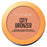 Maybelline City Flawless Shimmer Terra abbronzante pressata naturale 300 Deep Cool