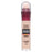 Maybelline Corpeauteur Instant Anti-Age Eraser Eye Oeil Crealer 03 Fair