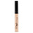 Maybelline Fit Me Matte et Poreless Full Couverture complète Correcteur 20 Sable