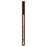Maybelline Hyper Easy Brush Tip Liquid Eye Liner Marrone