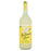 Ferme Heartsase Sparkling Lemonade 750 ml