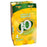 J2O Mela e Mango 4 x 275 ml