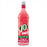 J2O Spritz Pear & Raspberry 750ml