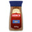 Kenco -reiche Instantkaffee 200g