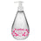 Méthode Antibac Handsoap Rhubarbe 350 ml