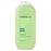 Metodo Bagnoschiuma Deep Detox 532ml