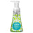 Method Foaming Botanical Gardens Handsoap 300ml