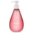 Méthode Lavage à la main de pamplemousse rose 354 ml