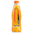 Lucozade Energy Orange 900 ml