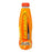 Lucozade Energy Orange 500 ml