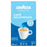 Lavazza Decaffeinated Ground Coffee 250g