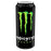 Mostro Energia 500ml
