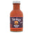 Stokes Burger Relish 295g